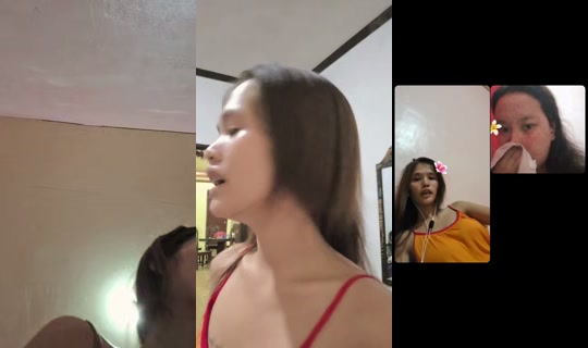 kirkironka Gravado em 25 de ago. de 2026, 11:49