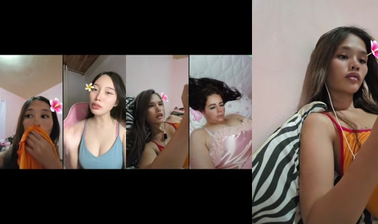 kirkironka's Stream - Aug 25, 2026, 12:50 PM