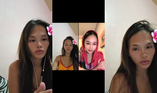 kirkironka's Stream - Aug 25, 2026, 1:40 PM