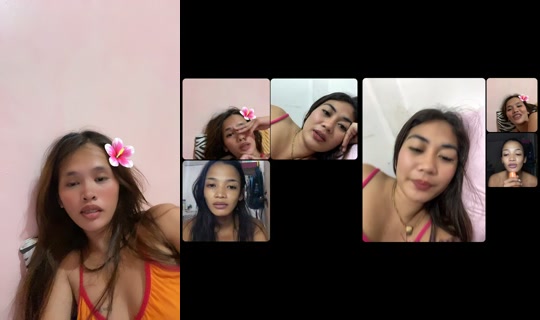 kirkironka's Stream - Aug 25, 2026, 2:57 PM