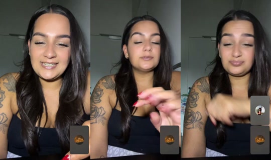 kirren__'s Stream - Jul 20, 2026, 7:09 PM