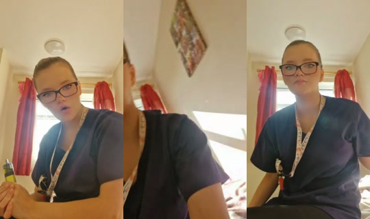 Live de kirsty.123 - 25 de ago. de 2026, 15:57