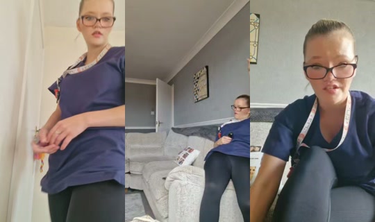 Live de kirsty.123 - 25 de ago. de 2026, 16:27