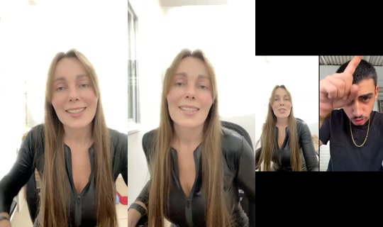 kissyuo8's Stream - Aug 22, 2026, 3:12 PM