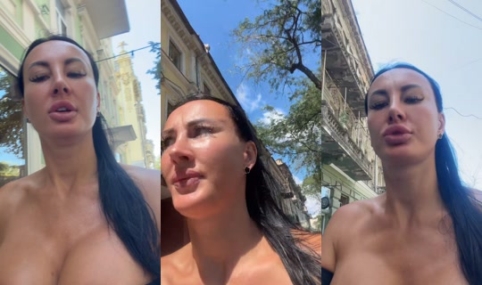 kitijasilava's Stream - Aug 20, 2026, 10:02 AM