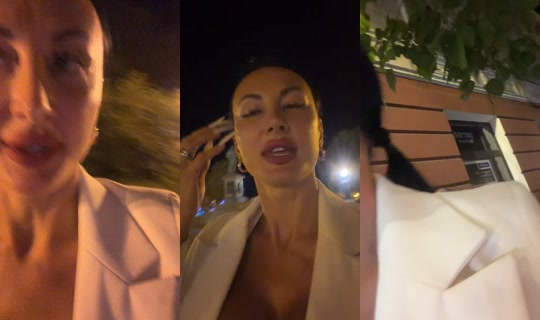 kitijasilava's Stream - Aug 22, 2026, 6:50 PM