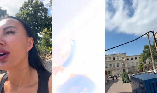 kitijasilava's Stream - Aug 25, 2026, 9:56 AM
