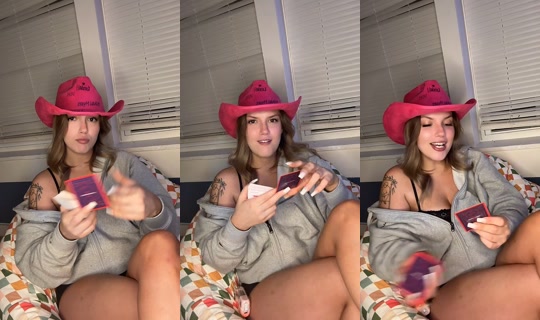 kittenkailsxo's Stream - Jul 18, 2026, 3:02 AM