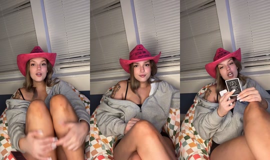 kittenkailsxo's Stream - Jul 18, 2026, 4:09 AM