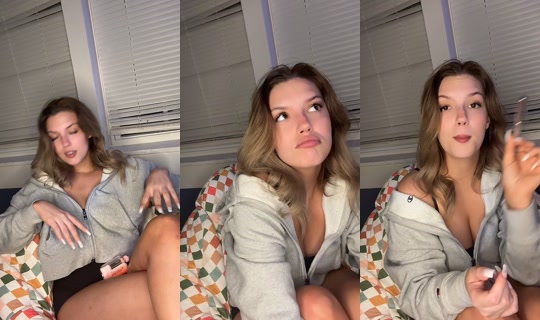 kittenkailsxo's Stream - Jul 18, 2026, 4:59 AM