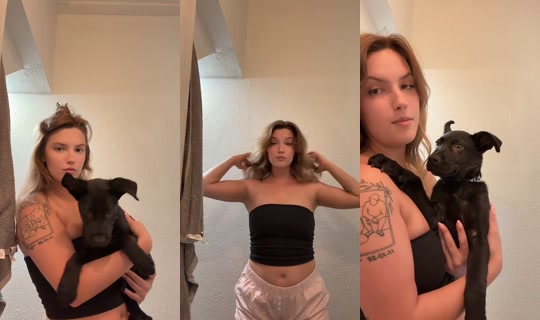 kittenkailsxo's Stream - Jul 19, 2026, 6:53 PM