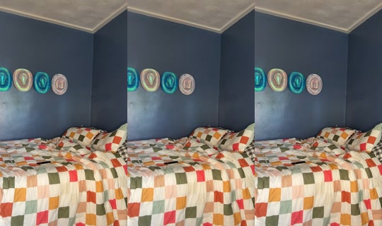 kittenkailsxo Recorded on Jul 21, 2026, 2:48 PM