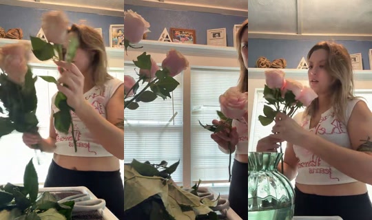 kittenkailsxo's Stream - Jul 21, 2026, 3:38 PM