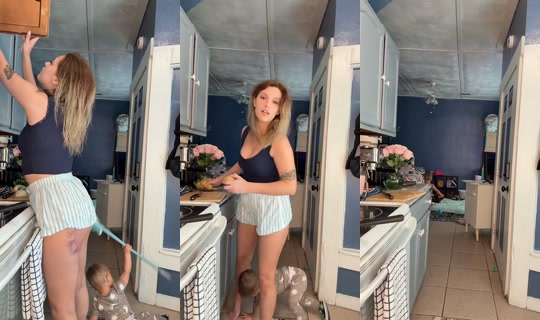 kittenkailsxo's Stream - Jul 21, 2026, 7:35 PM