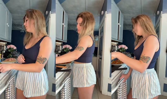 kittenkailsxo's Stream - Jul 21, 2026, 8:15 PM