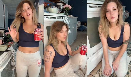 Stream von kittenkailsxo – 21. Juli 2026, 21:33