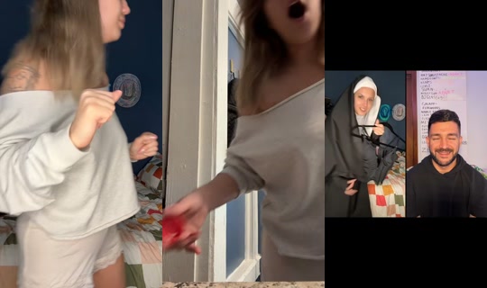 Stream von kittenkailsxo – 22. Juli 2026, 12:37
