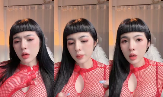 kitty.sexy4's Stream - Aug 19, 2026, 5:09 PM