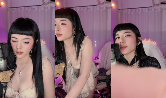 kitty.sexy4's Stream - Aug 25, 2026, 4:12 PM