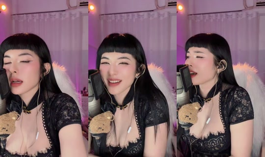 kitty.sexy4 Aufgenommen am 25. Aug. 2026, 17:02