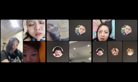 kitty0311tw's Stream - Jul 19, 2026, 2:13 PM