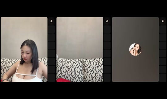 kitty0311tw's Stream - Jul 27, 2026, 6:37 AM