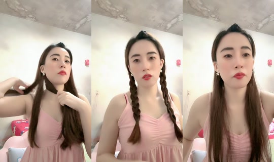 kitty051113's Stream - Jul 21, 2026, 7:38 AM