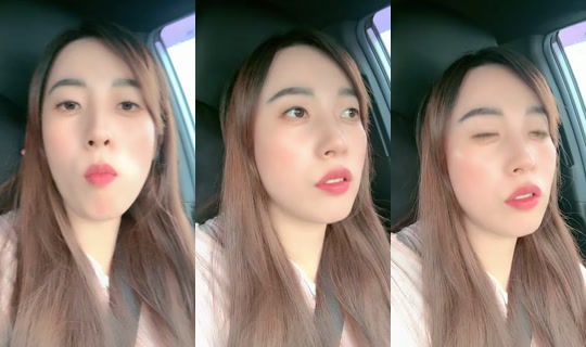 kitty051113's Stream - Aug 23, 2026, 8:18 AM