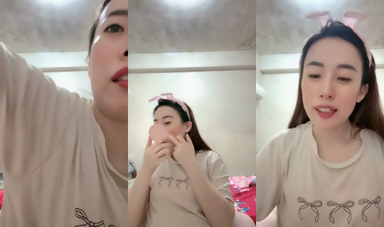 kitty051113's Stream - Aug 23, 2026, 9:47 AM