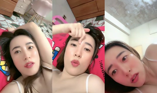 kitty051113's Stream - Aug 24, 2026, 11:52 PM