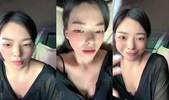kitty071755's Stream - Jul 13, 2026, 1:04 AM