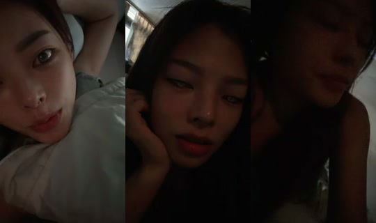 kitty071755's Stream - Jul 16, 2026, 12:54 AM