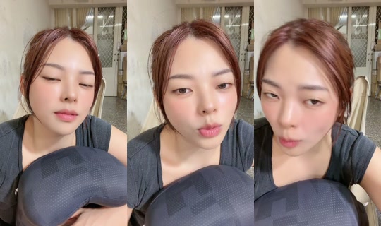 kitty071755's Stream - Jul 22, 2026, 3:14 AM