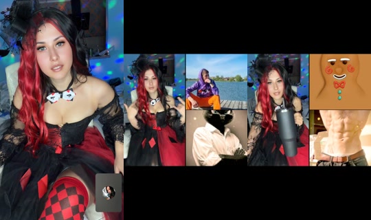 kitty_by_smoke's Stream - Jul 24, 2026, 6:58 PM