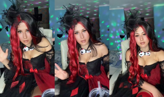 kitty_by_smoke's Stream - Jul 24, 2026, 10:37 PM
