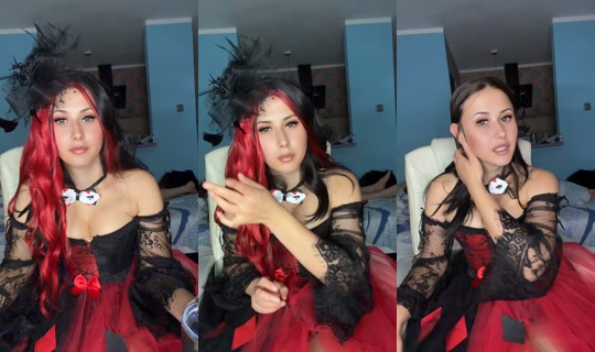 kitty_by_smoke's Stream - Jul 24, 2026, 11:42 PM