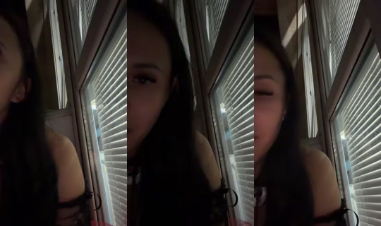 kitty_by_smoke's Stream - Jul 25, 2026, 12:33 AM