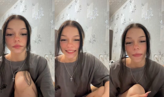 kittymrz's Stream - Jul 18, 2026, 9:45 PM
