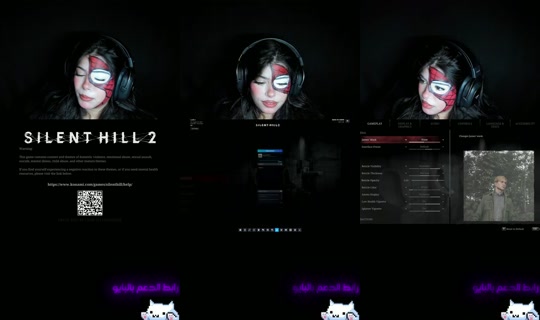 kittynmnm's Stream - Aug 25, 2026, 11:23 AM
