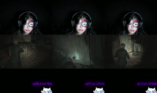 kittynmnm's Stream - Aug 25, 2026, 12:14 PM