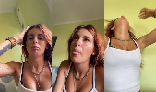 kityy.44's Stream - Aug 18, 2026, 2:02 PM