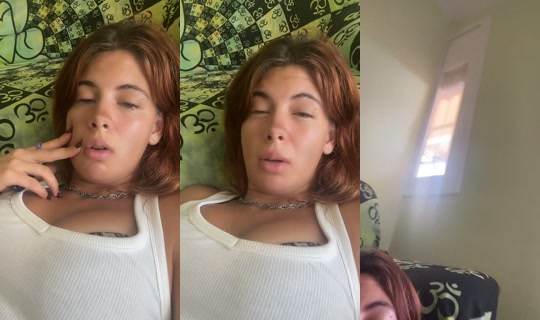 kityy.44's Stream - Aug 23, 2026, 6:01 AM