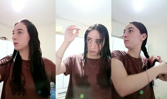 kivirckbomba's Stream - Jul 21, 2026, 2:39 PM