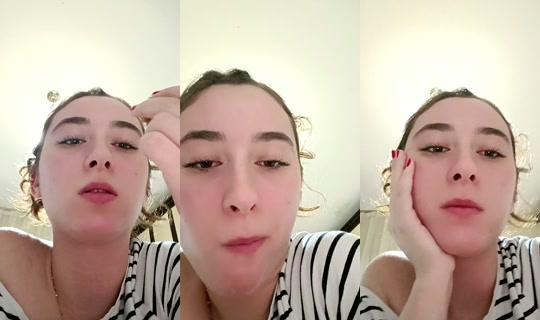 kivirckbomba's Stream - Jul 21, 2026, 9:12 PM