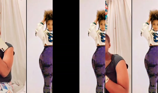 kiyaa4135's Stream - Aug 23, 2026, 9:13 PM