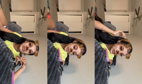 kiyaaaaablat's Stream - Jul 16, 2026, 11:39 PM