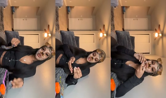 kiyaaaaablat's Stream - Jul 18, 2026, 4:27 PM