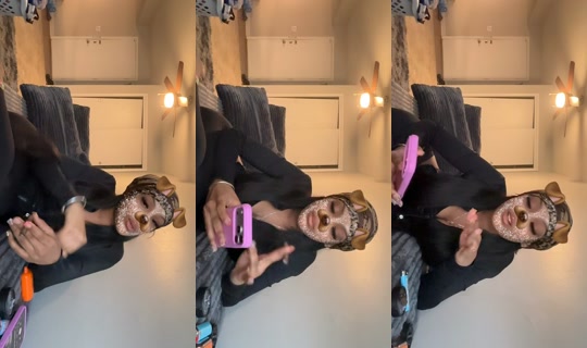 kiyaaaaablat's Stream - Jul 18, 2026, 5:07 PM