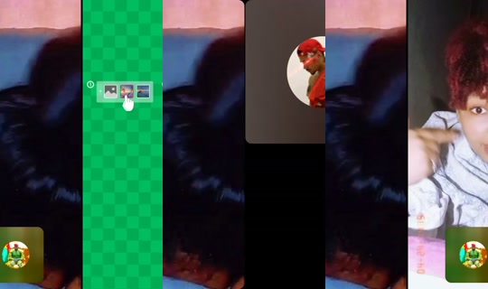 kiyaai.6's Stream - Jul 20, 2026, 9:38 PM