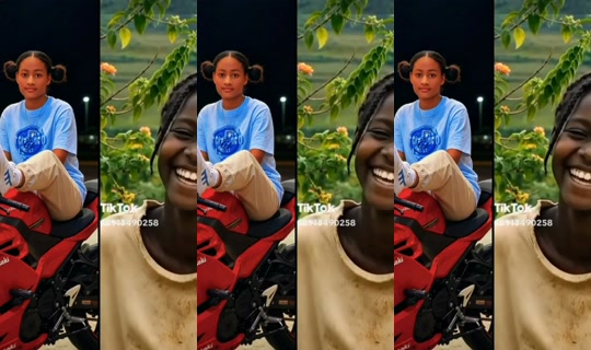 kiyaai.6's Stream - Jul 21, 2026, 12:07 PM